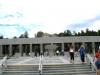 PICTURES/Mount Rushmore National Park/t_Entrance.JPG